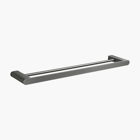 Dawson Double Towel Bar