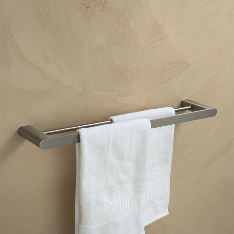 Dawson Double Towel Bar
