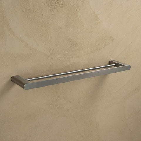 Dawson Double Towel Bar