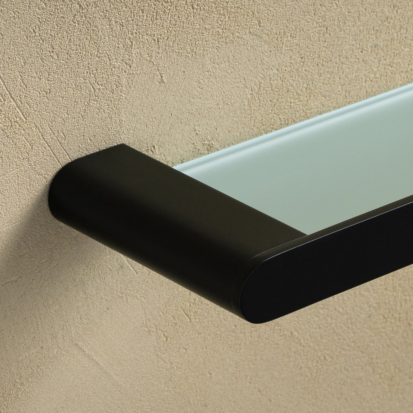 
                  
                    Dawson Glass Storage Rack
                  
                