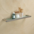 
                  
                    Dawson Glass Storage Rack
                  
                