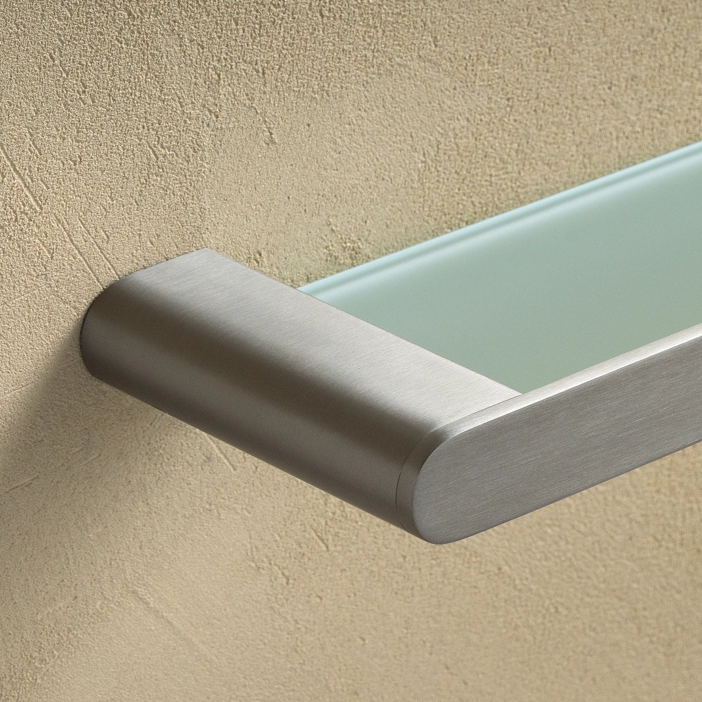 
                  
                    Dawson Glass Storage Rack
                  
                