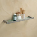 
                  
                    Dawson Glass Storage Rack
                  
                