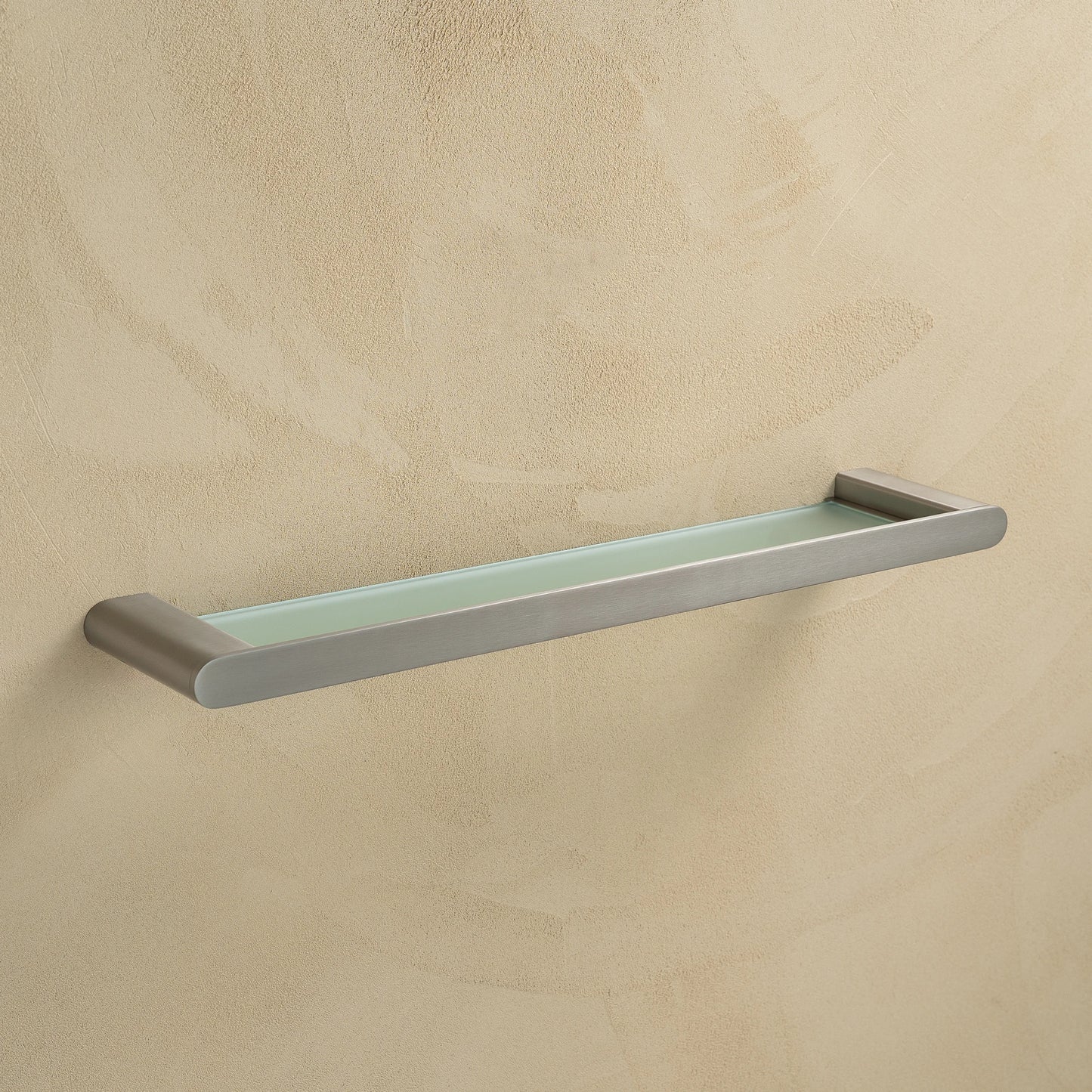 
                  
                    Dawson Glass Storage Rack
                  
                