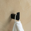 
                  
                    Dawson Single Robe Hook
                  
                