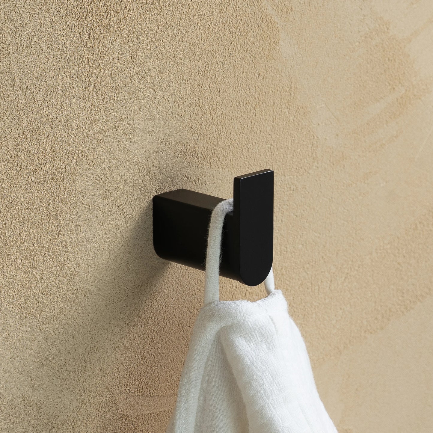 
                  
                    Dawson Single Robe Hook
                  
                