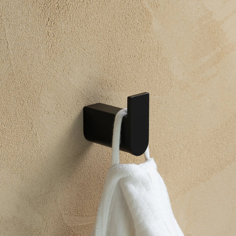 Dawson Single Robe Hook