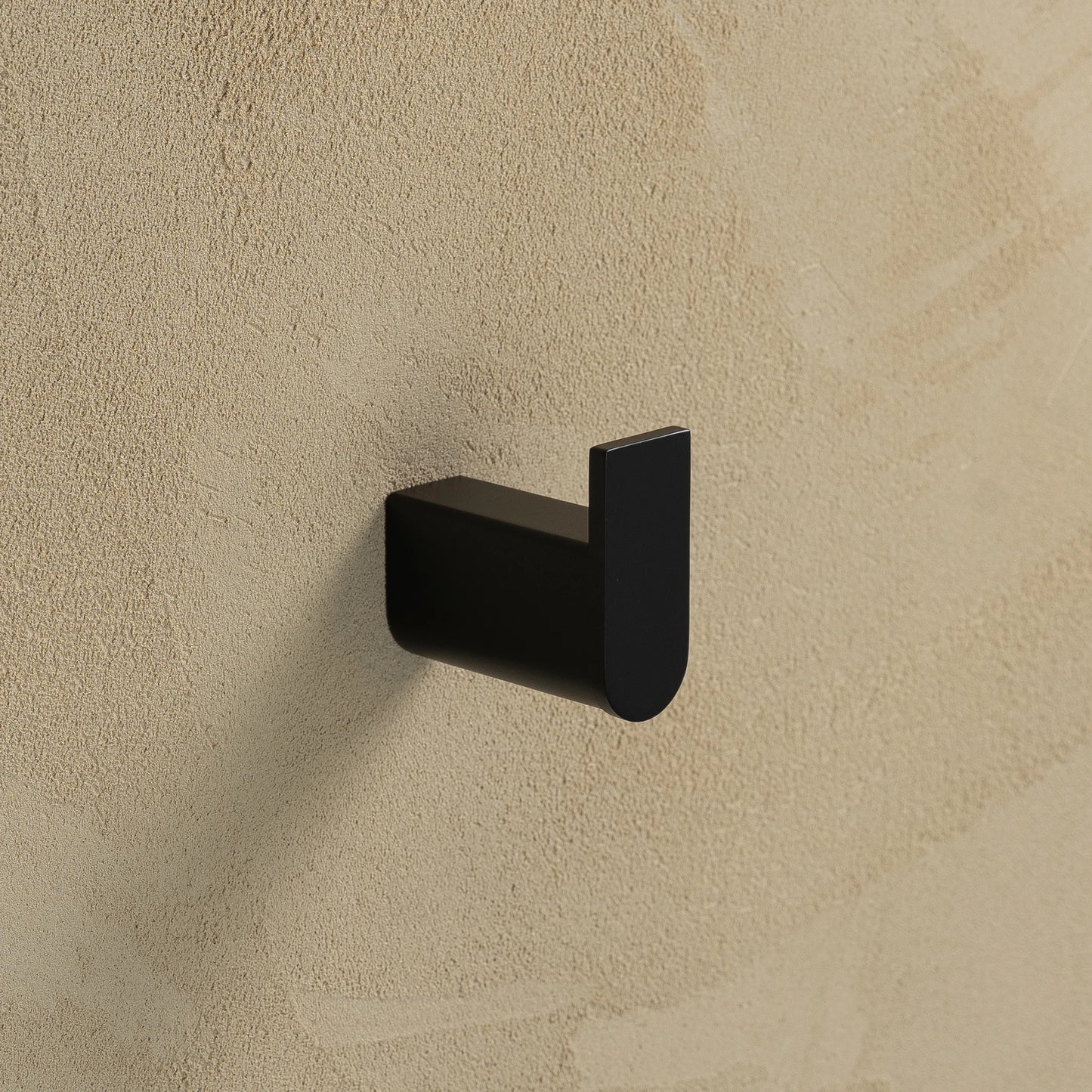 
                  
                    Dawson Single Robe Hook
                  
                