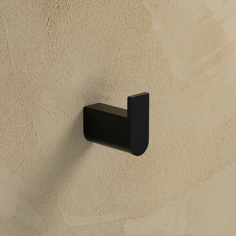 Dawson Single Robe Hook