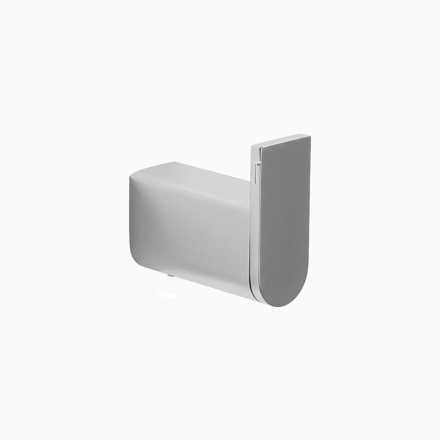 Dawson Single Robe Hook