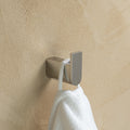 
                  
                    Dawson Single Robe Hook
                  
                