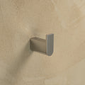 
                  
                    Dawson Single Robe Hook
                  
                