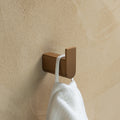 
                  
                    Dawson Single Robe Hook
                  
                