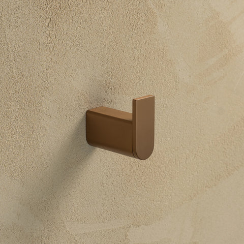 Dawson Single Robe Hook