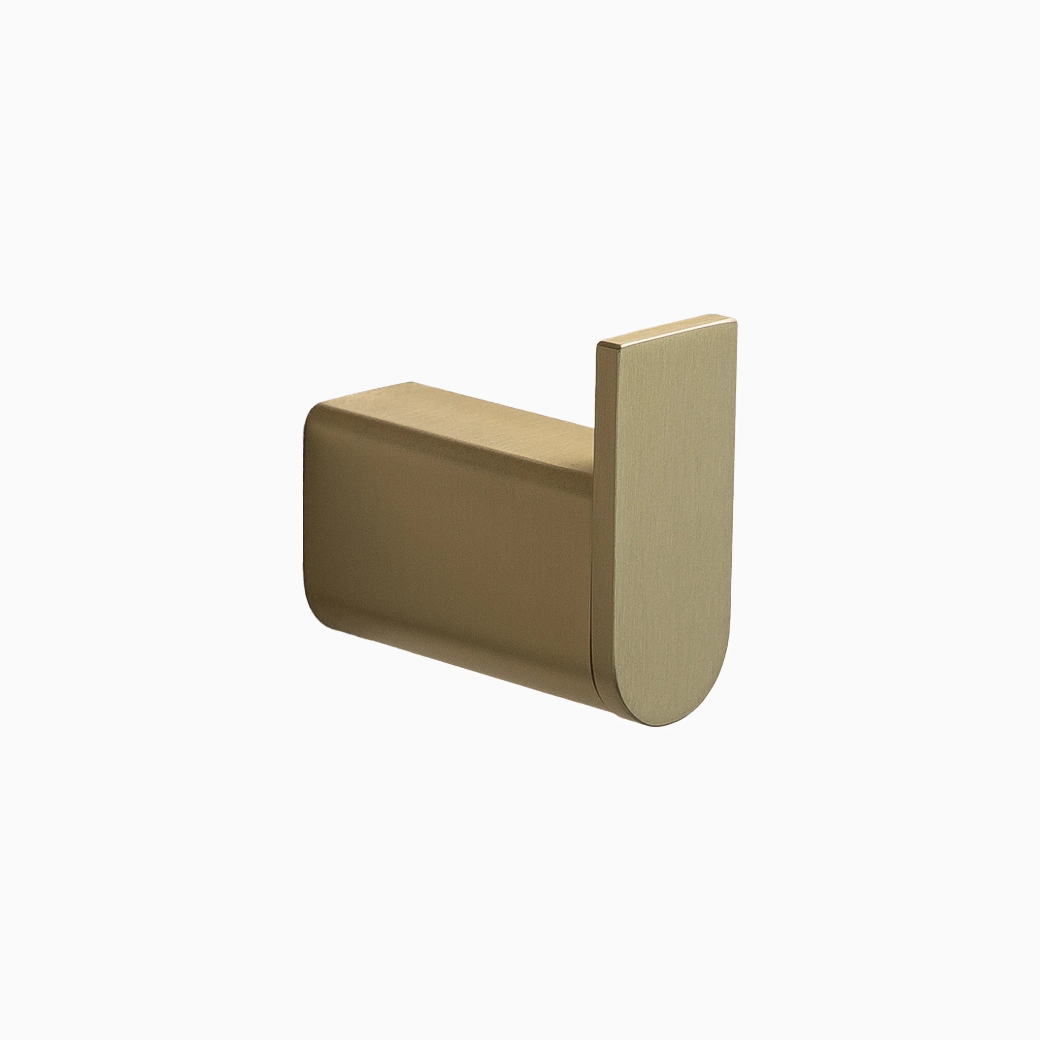 Dawson Single Robe Hook