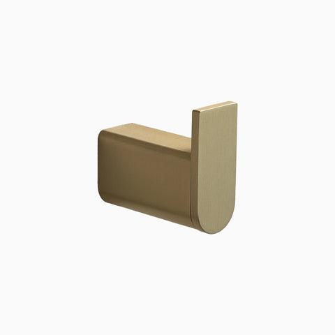 Dawson Single Robe Hook