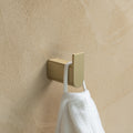 
                  
                    Dawson Single Robe Hook
                  
                