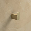 
                  
                    Dawson Single Robe Hook
                  
                