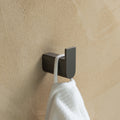 
                  
                    Dawson Single Robe Hook
                  
                
