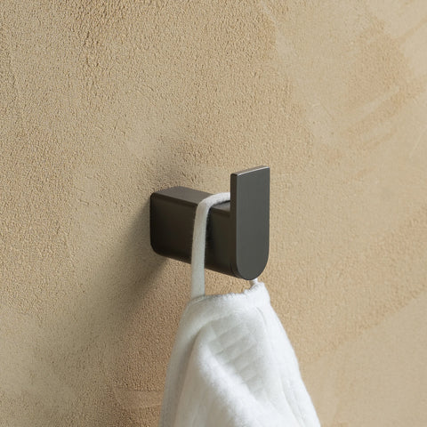 Dawson Single Robe Hook