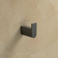 
                  
                    Dawson Single Robe Hook
                  
                