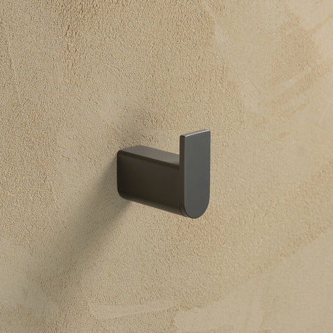 Dawson Single Robe Hook