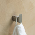 
                  
                    Dawson Single Robe Hook
                  
                