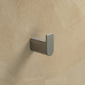 
                  
                    Dawson Single Robe Hook
                  
                