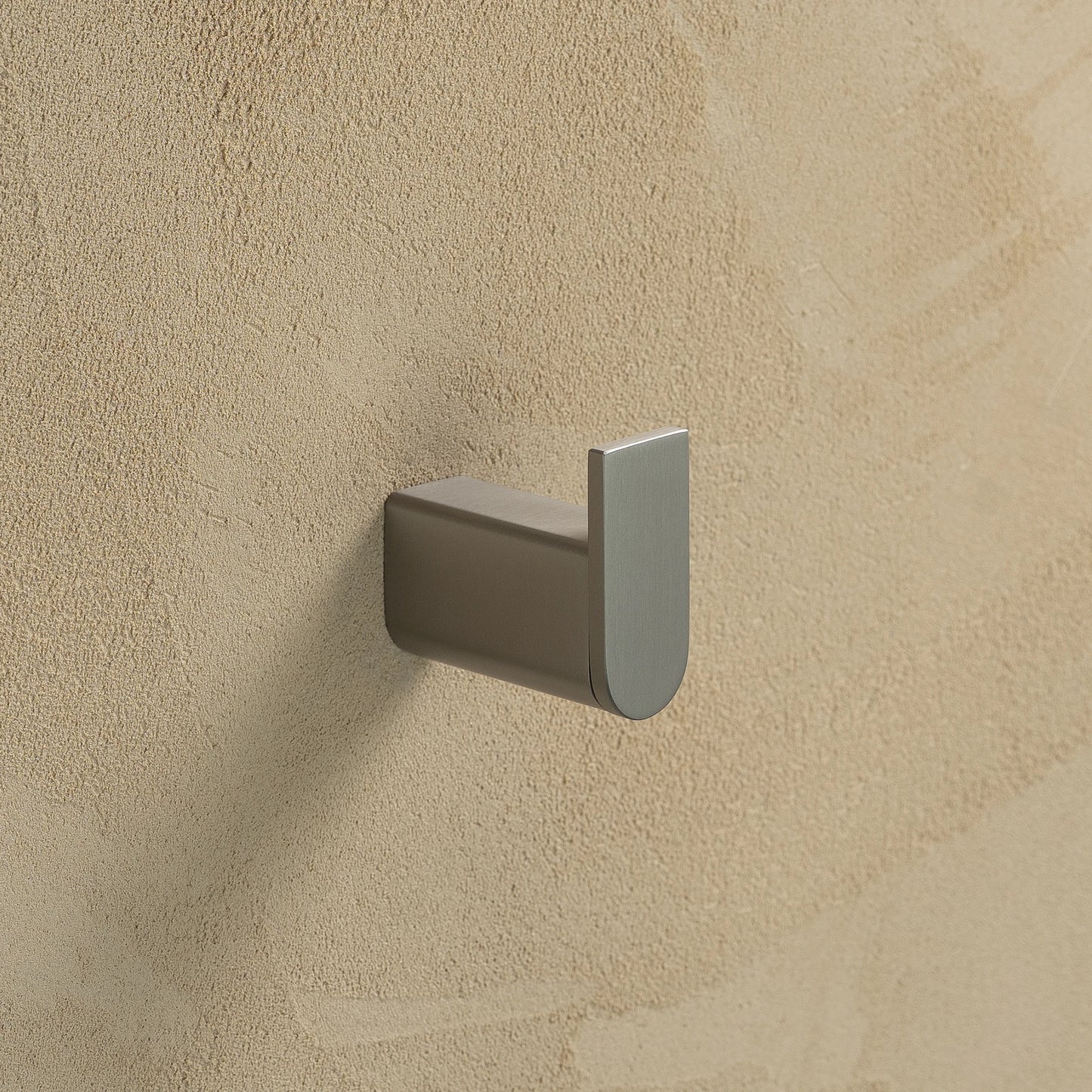 
                  
                    Dawson Single Robe Hook
                  
                