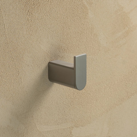 Dawson Single Robe Hook