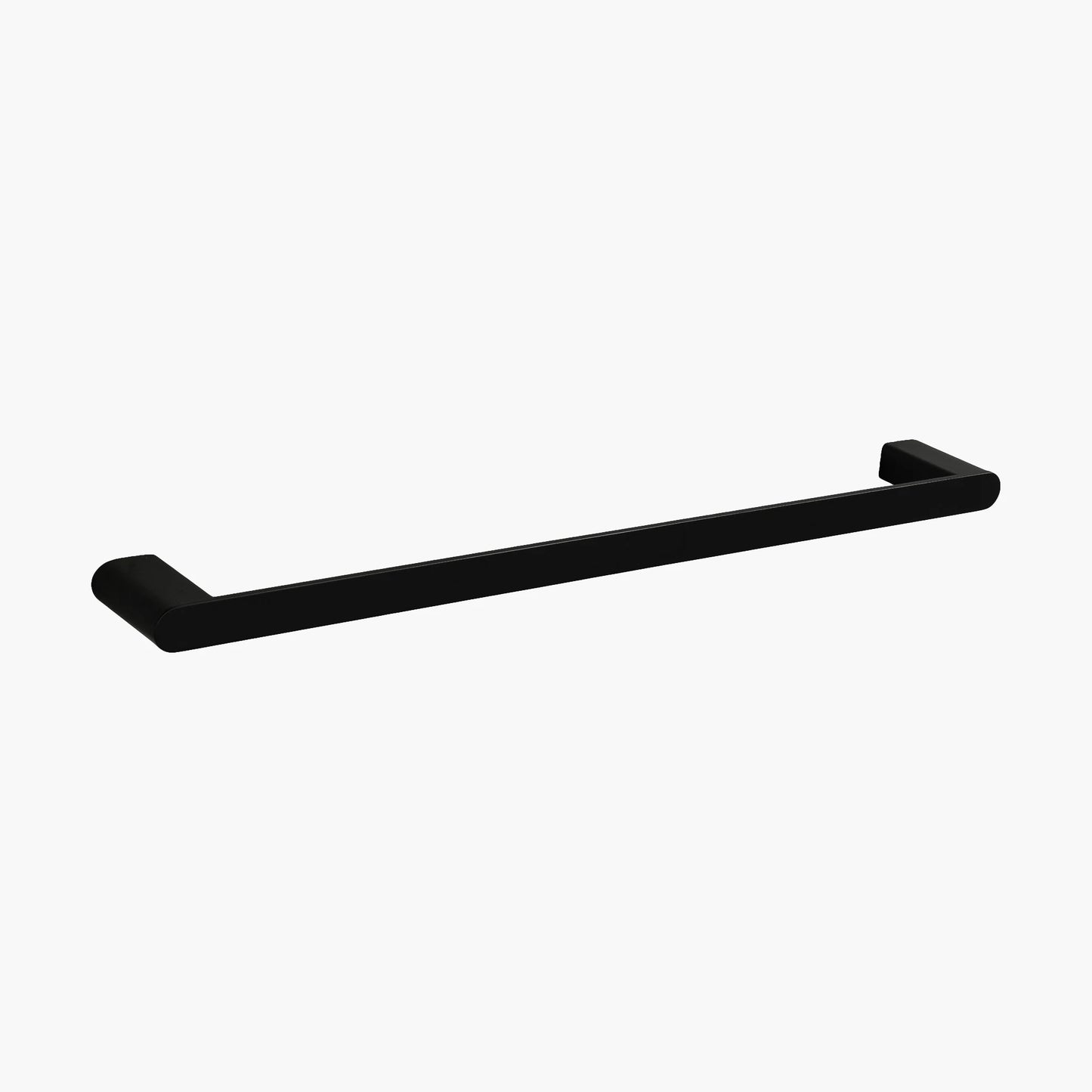 
                  
                    Dawson Single Towel Bar
                  
                