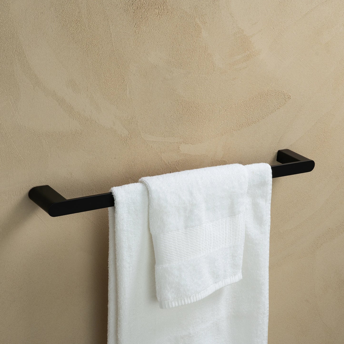 
                  
                    Dawson Single Towel Bar
                  
                