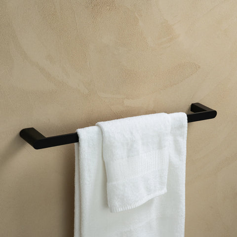 Dawson Single Towel Bar