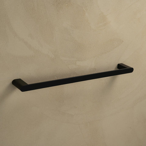 Dawson Single Towel Bar