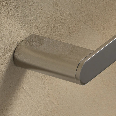 Dawson Single Towel Bar