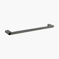 
                  
                    Dawson Single Towel Bar
                  
                