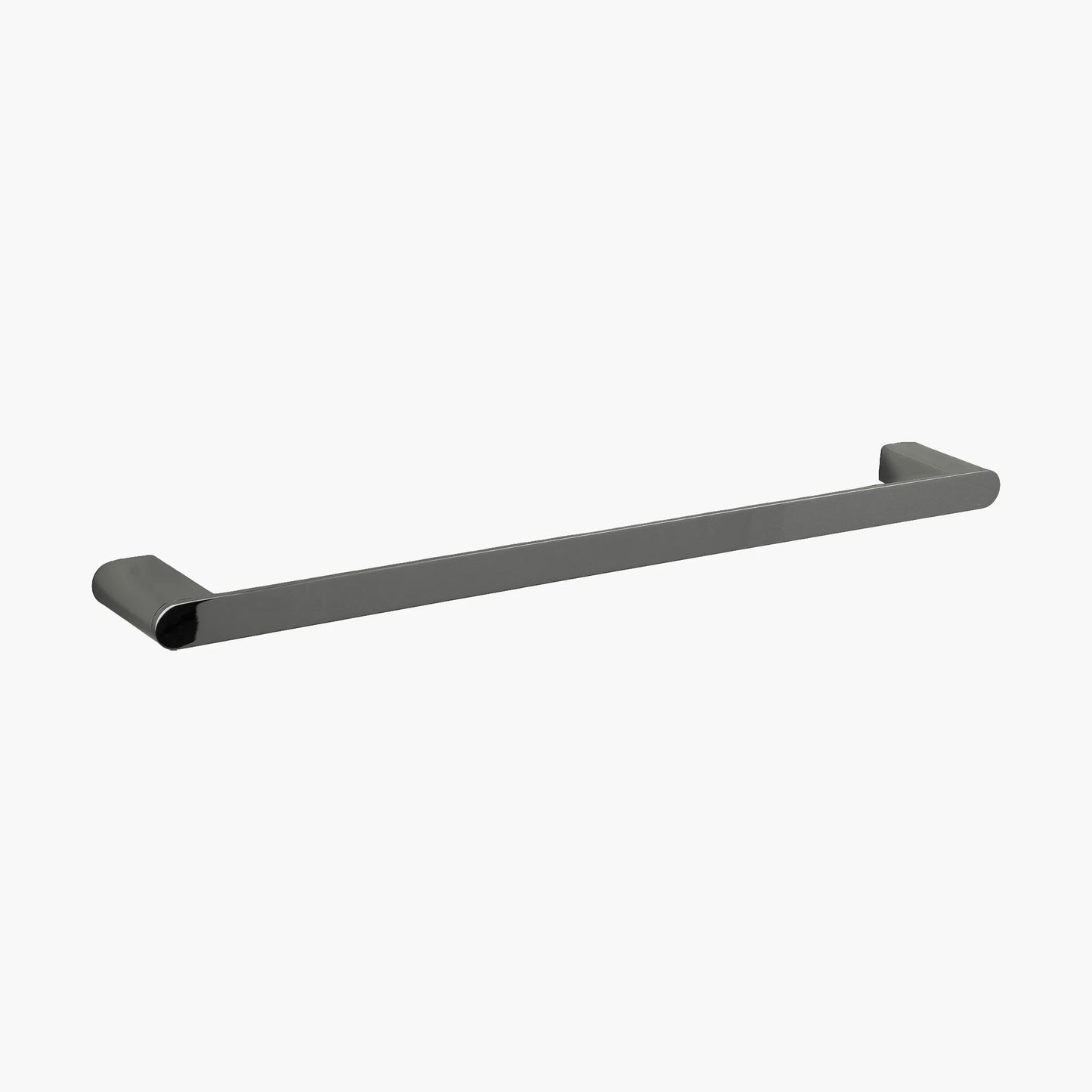 Dawson Single Towel Bar