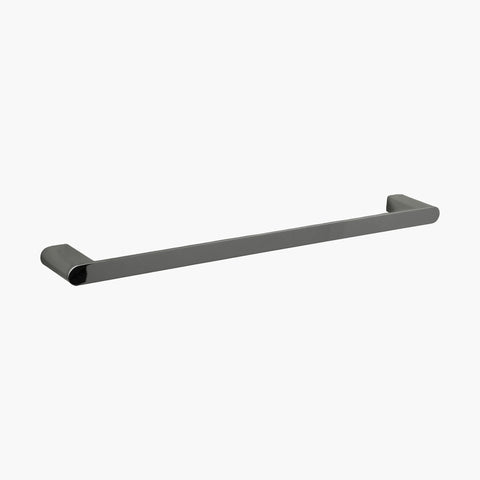 Dawson Single Towel Bar