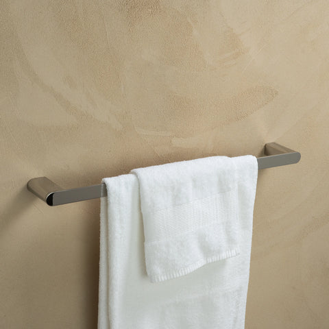 Dawson Single Towel Bar