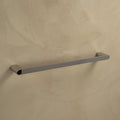 
                  
                    Dawson Single Towel Bar
                  
                