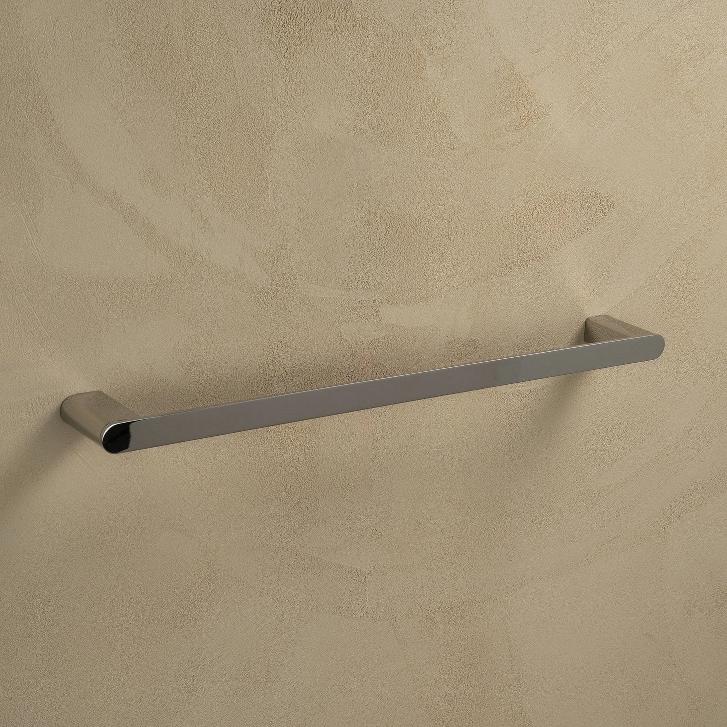 Dawson Single Towel Bar