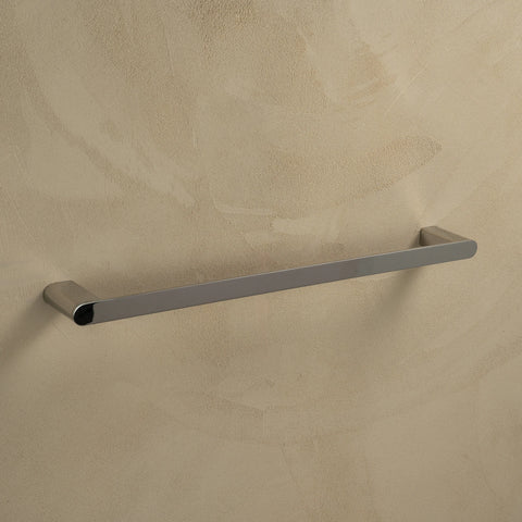 Dawson Single Towel Bar
