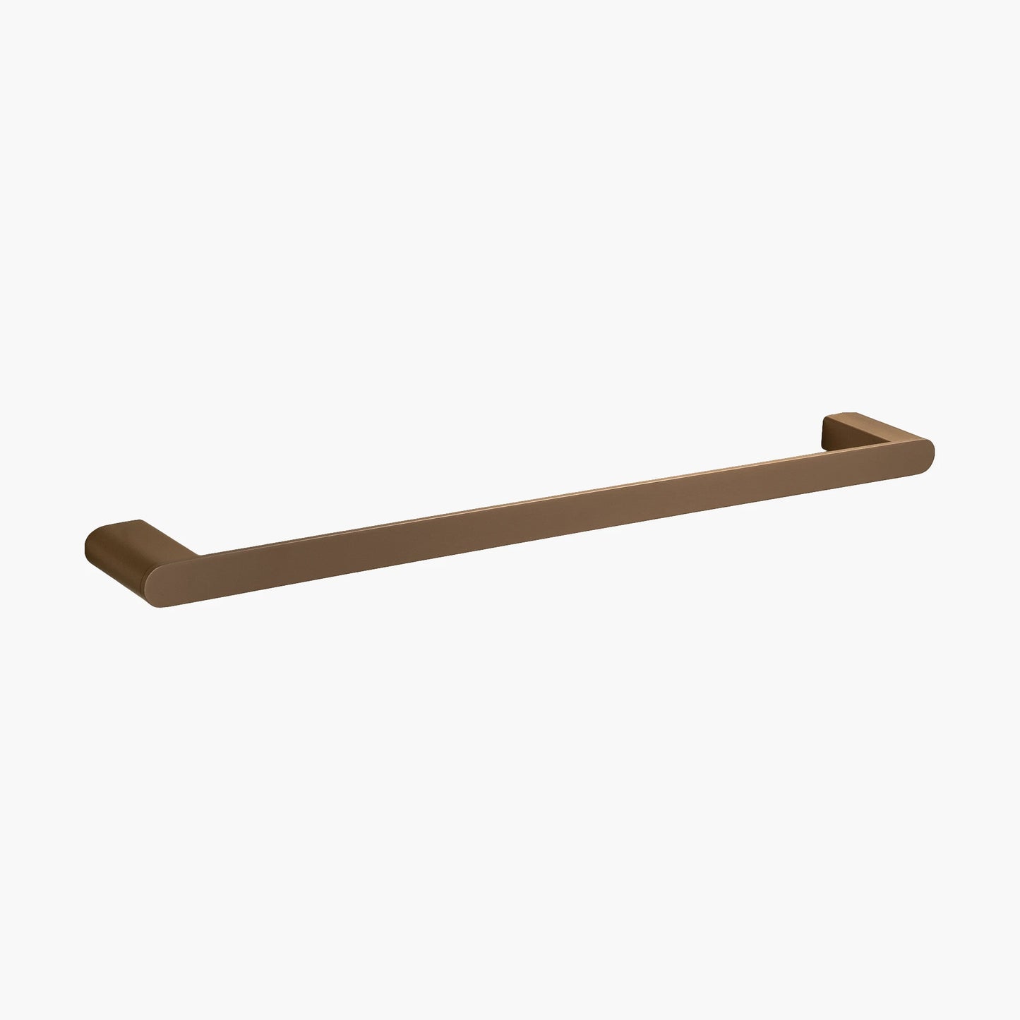 
                  
                    Dawson Single Towel Bar
                  
                