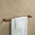 
                  
                    Dawson Single Towel Bar
                  
                