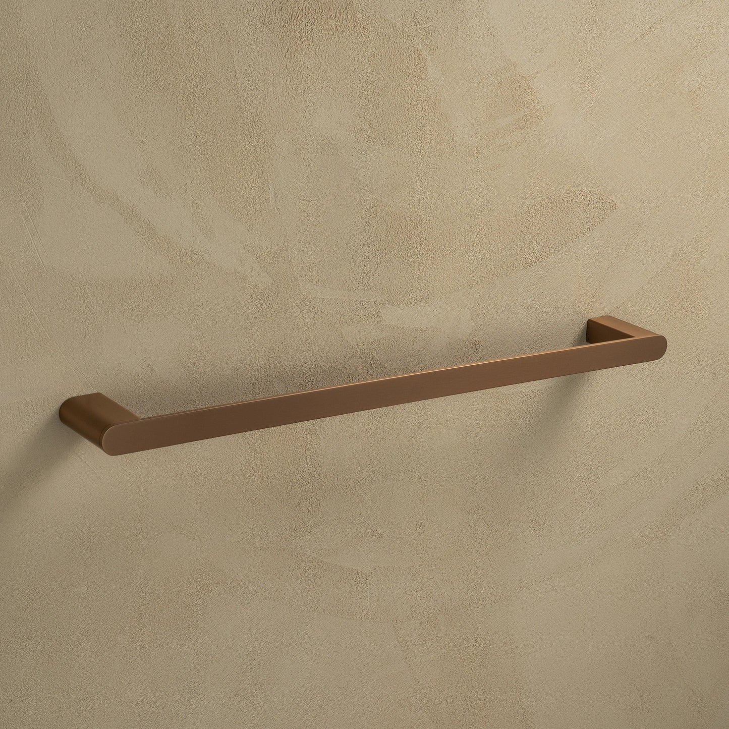
                  
                    Dawson Single Towel Bar
                  
                