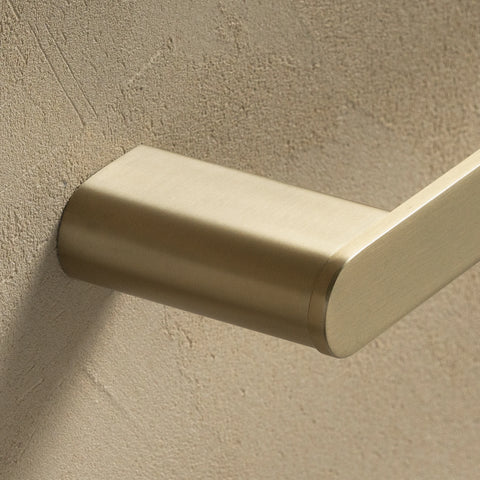 Dawson Single Towel Bar