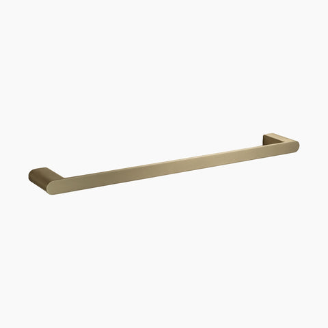Dawson Single Towel Bar