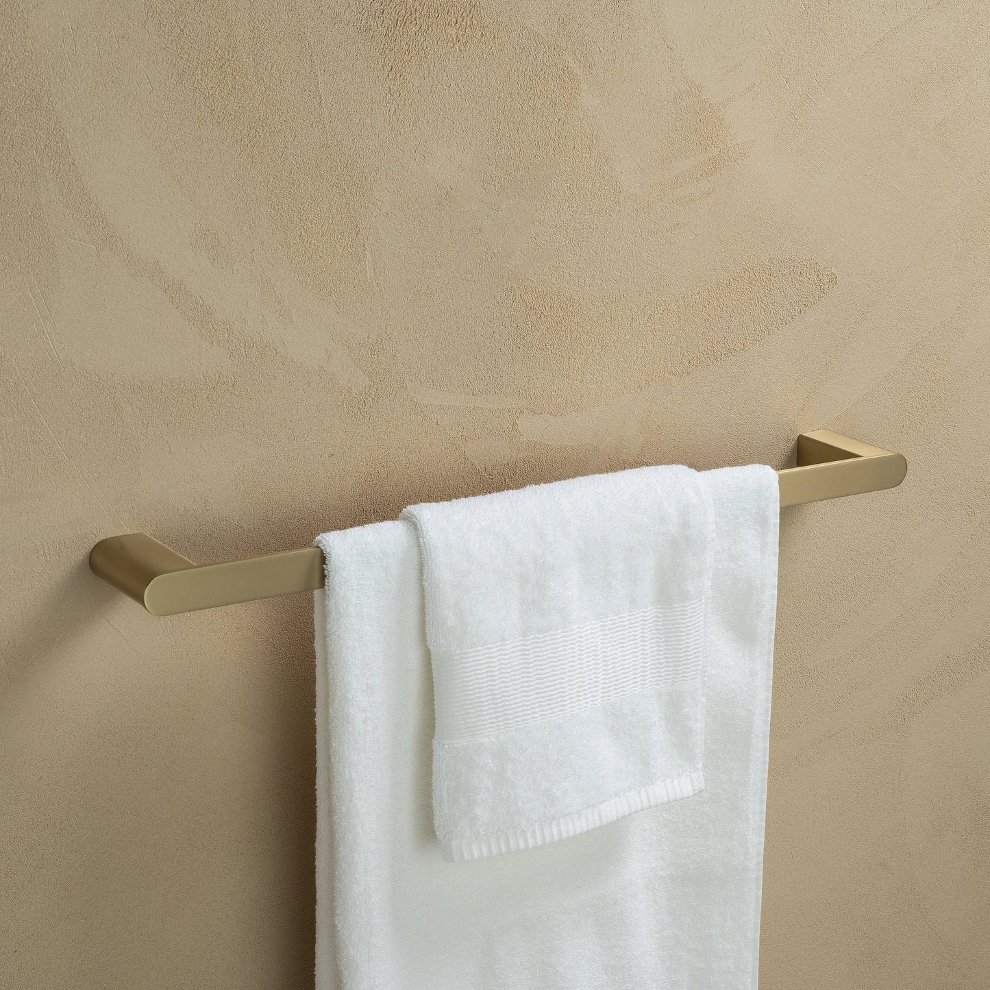 
                  
                    Dawson Single Towel Bar
                  
                