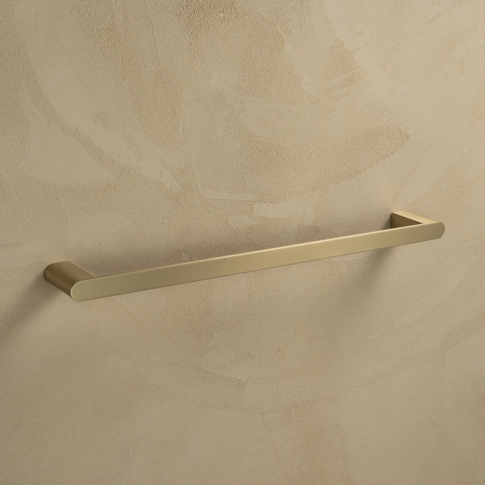 Dawson Single Towel Bar