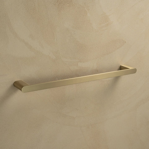 Dawson Single Towel Bar